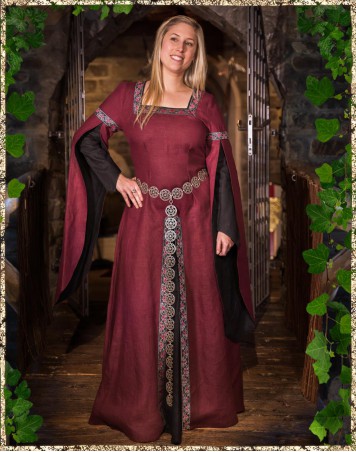 Kleid Lauriel